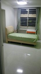 Blk 111 Edgefield Plains (Punggol), HDB 5 Rooms #174766312